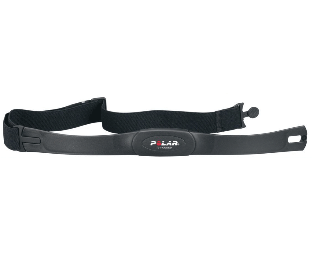 Fascia cardio Polar T34 Trasmettitore