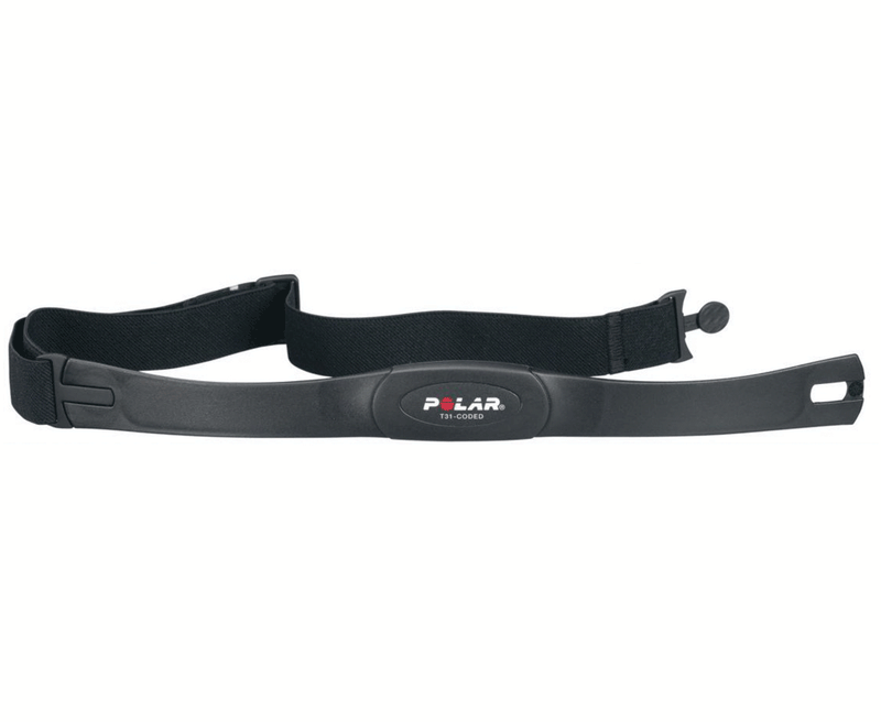 Fascia cardio Polar T34 Trasmettitore
