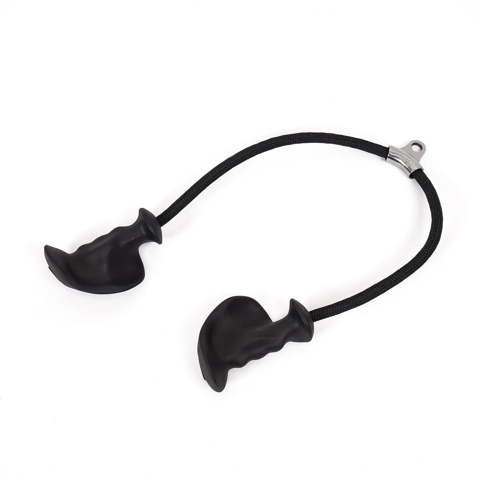CORDA PER TRICIPITI POWERGRIP