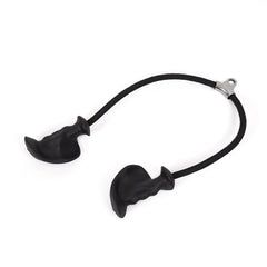 CORDA PER TRICIPITI POWERGRIP
