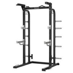POWER RACK PRO