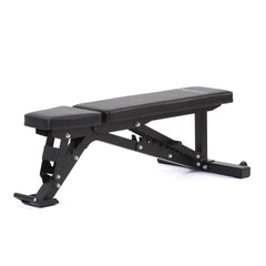PRD-C ADJUSTABLE BENCH