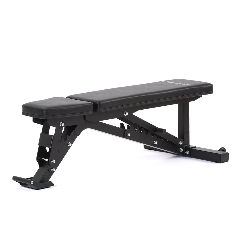 PRD-C ADJUSTABLE BENCH