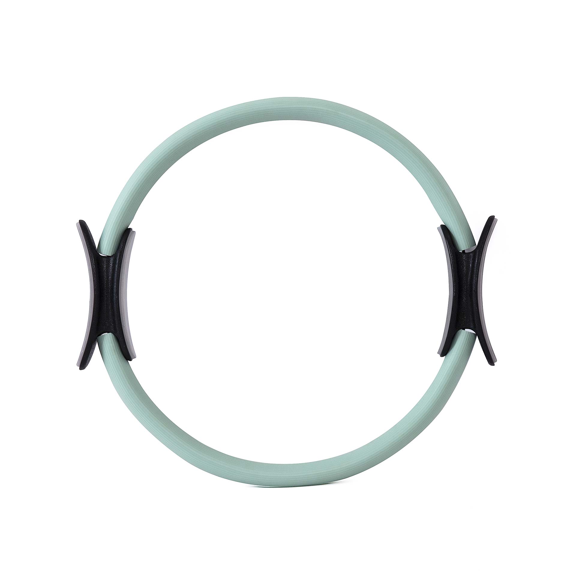 PILATES RING Ø 38,5 cm - Mooma PRM
