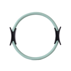 PILATES RING Ø 38,5 cm - Mooma PRM