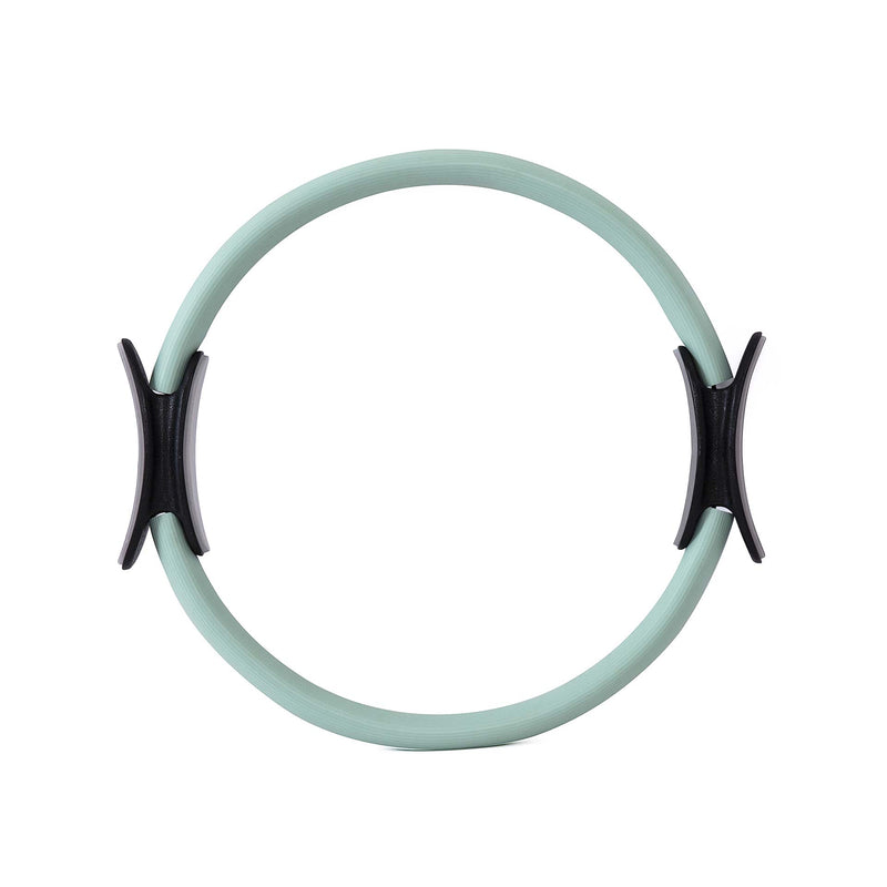 PILATES RING Ø 38,5 cm - Mooma PRM