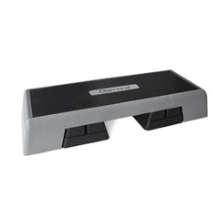 AEROBIC STEP 99 x 38 x 15/20/25 cm