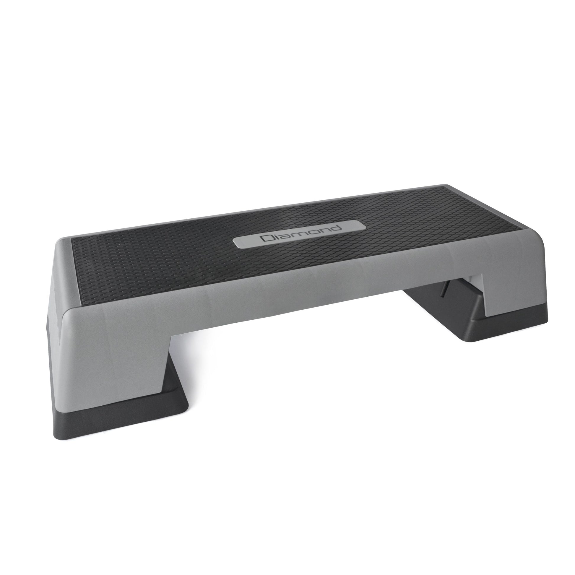 AEROBIC STEP 99 x 38 x 15/20/25 cm