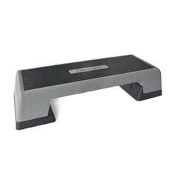 AEROBIC STEP 99 x 38 x 15/20/25 cm