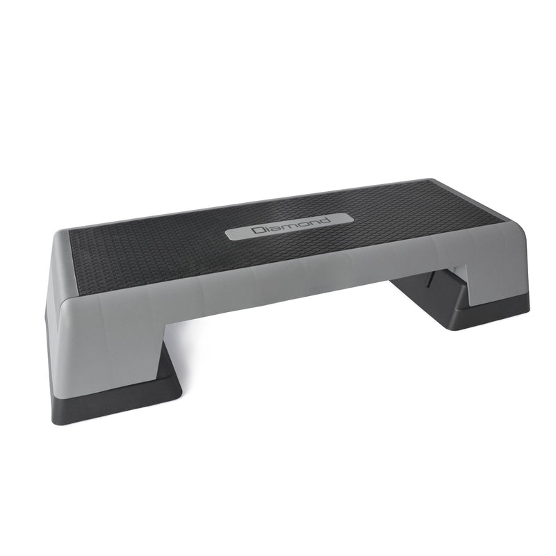 AEROBIC STEP 99 x 38 x 15/20/25 cm