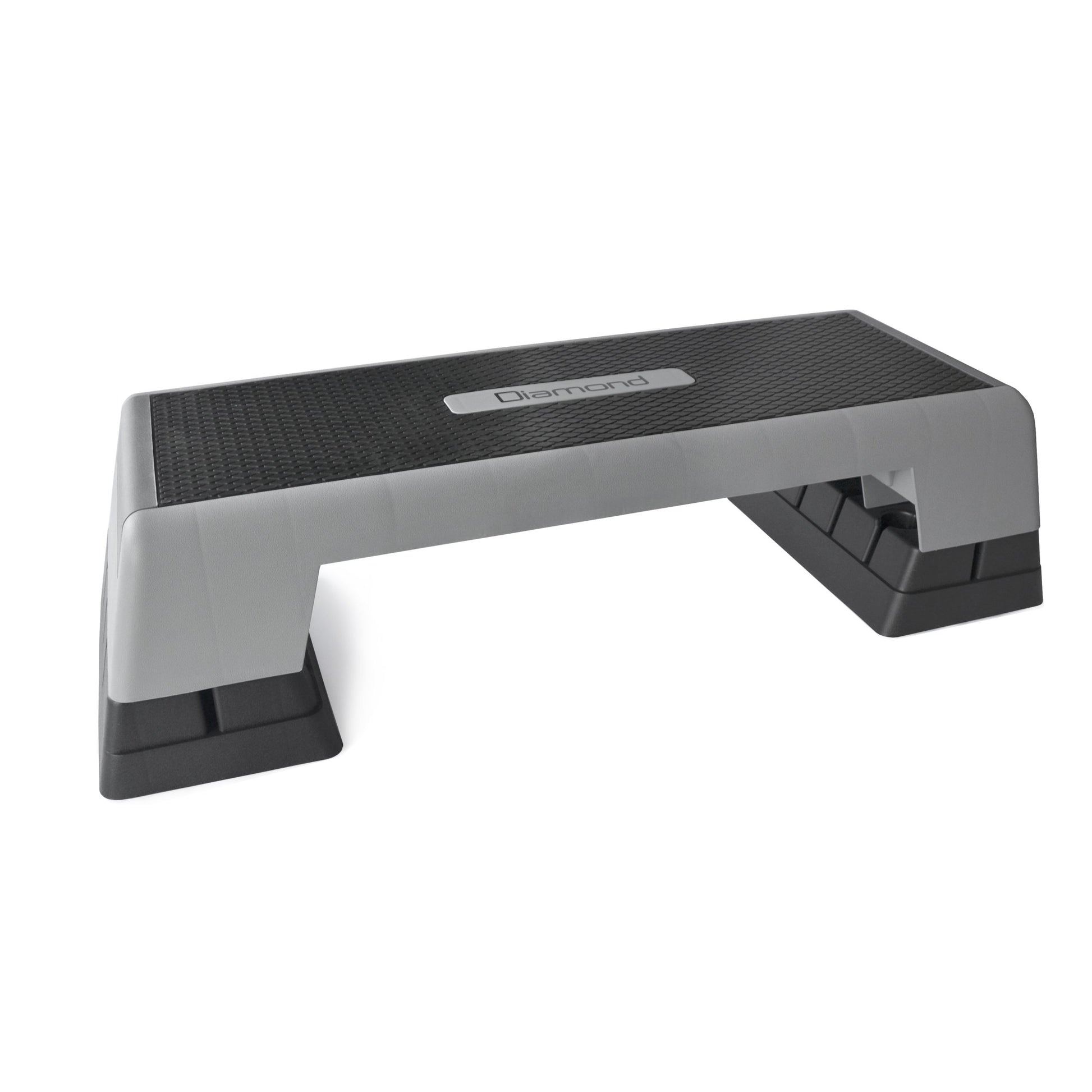 AEROBIC STEP 99 x 38 x 15/20/25 cm