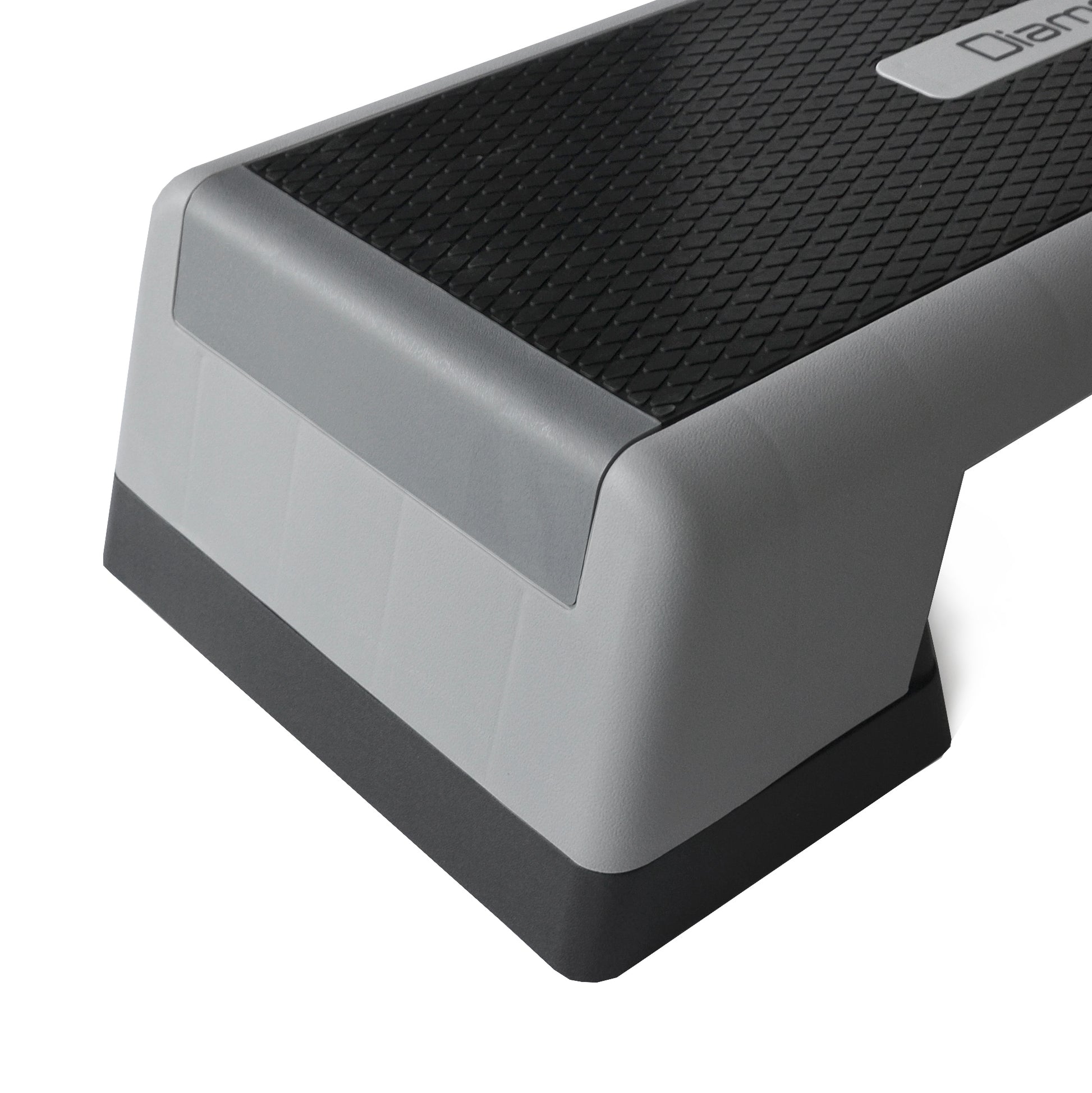 AEROBIC STEP 99 x 38 x 15/20/25 cm