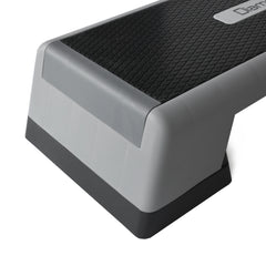 AEROBIC STEP 99 x 38 x 15/20/25 cm