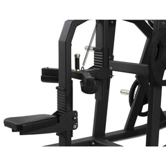 LAT PULLDOWN Diamond