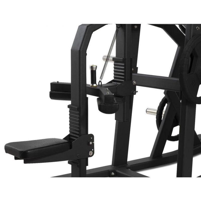 LAT PULLDOWN Diamond