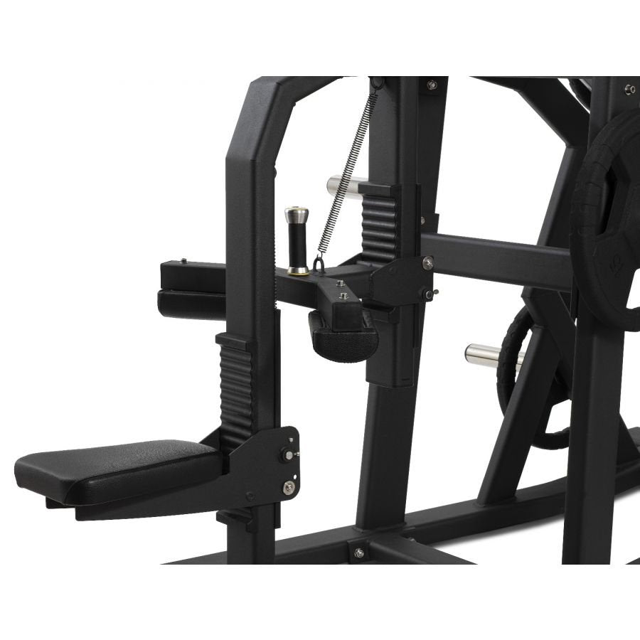 LAT PULLDOWN Diamond