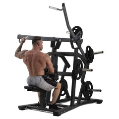 LAT PULLDOWN Diamond