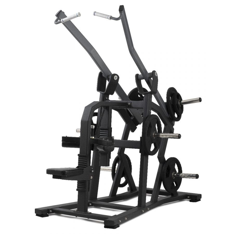 LAT PULLDOWN Diamond