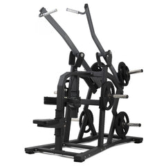 LAT PULLDOWN Diamond