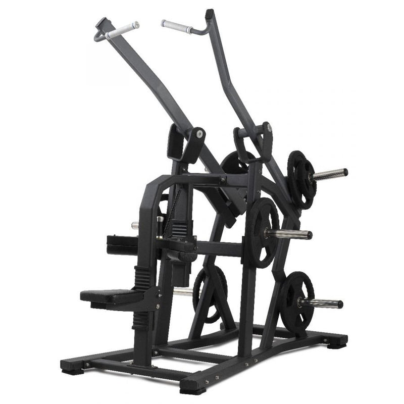 LAT PULLDOWN Diamond