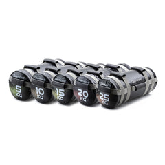 POWER BAG 10 Kg - MASTER Diamond PWRB10-M
