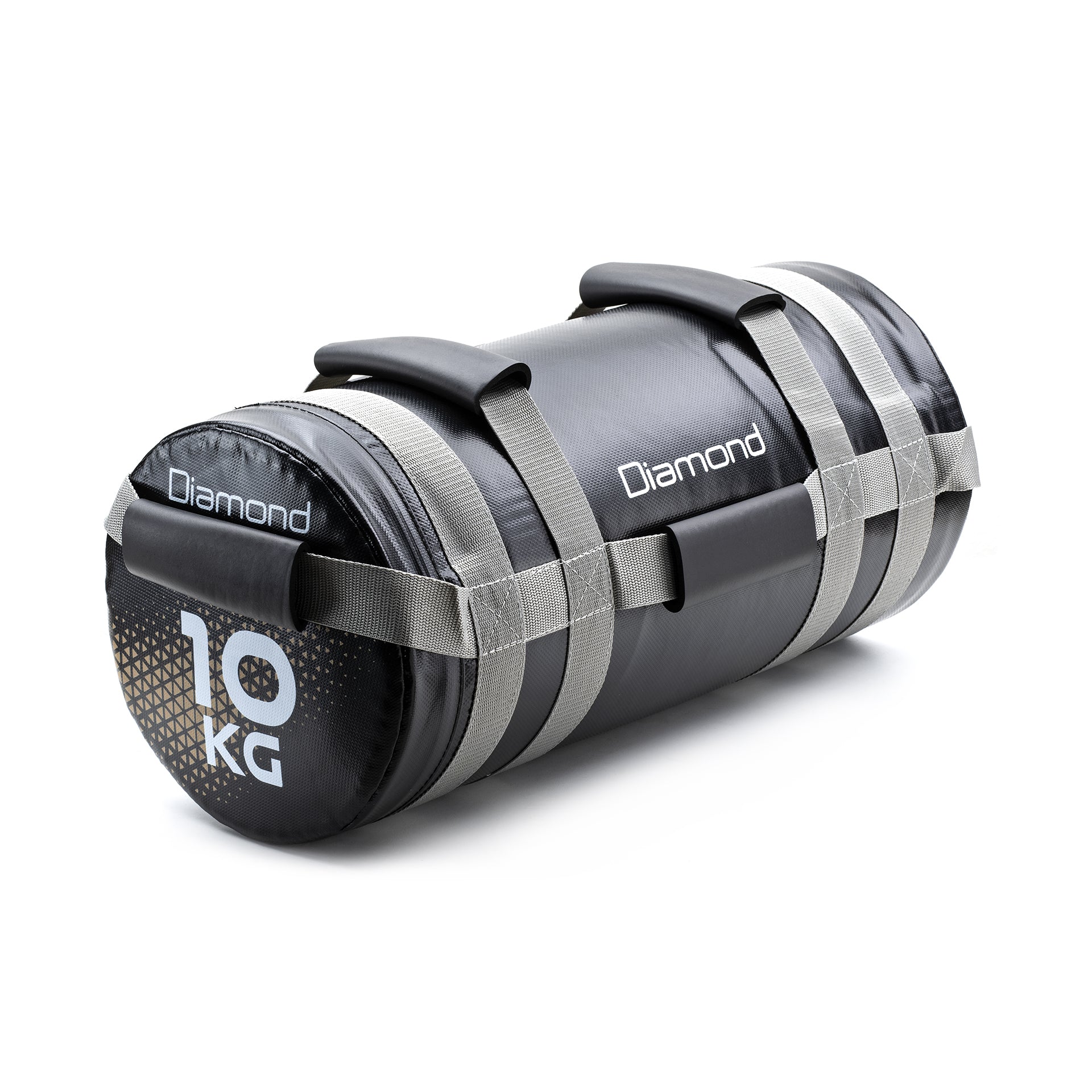 POWER BAG 10 Kg - MASTER Diamond PWRB10-M