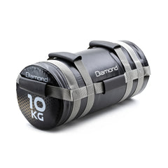 POWER BAG 10 Kg - MASTER Diamond PWRB10-M