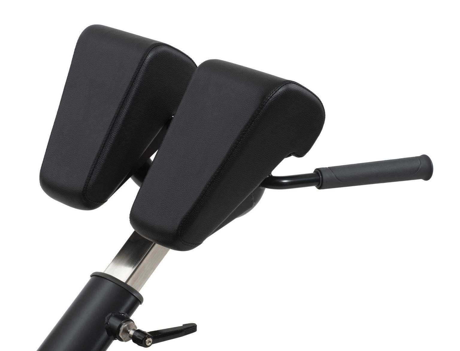 HYPEREXTENSION BENCH