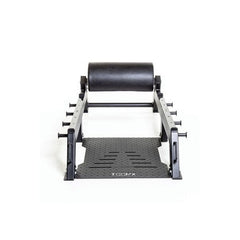 WBX-240
