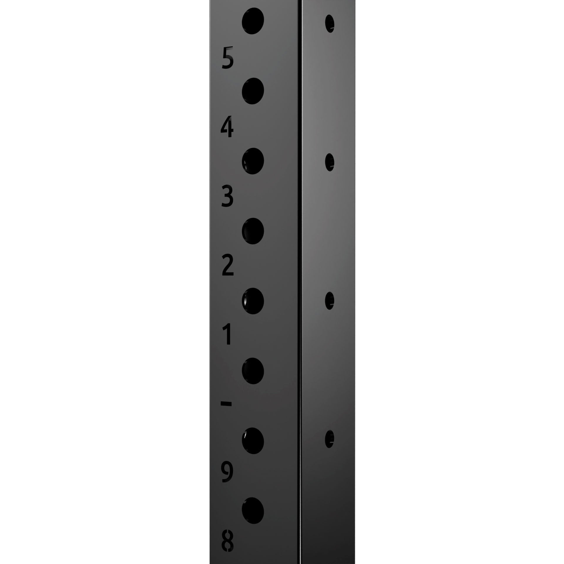 MONTANTE 220 SENZA BASE