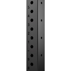 MONTANTE 220 SENZA BASE