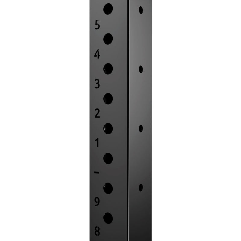 MONTANTE 220 SENZA BASE