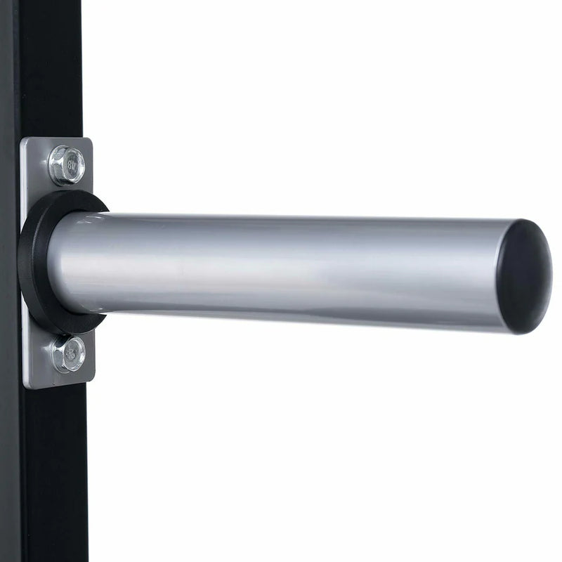 POWER RACK PRO
