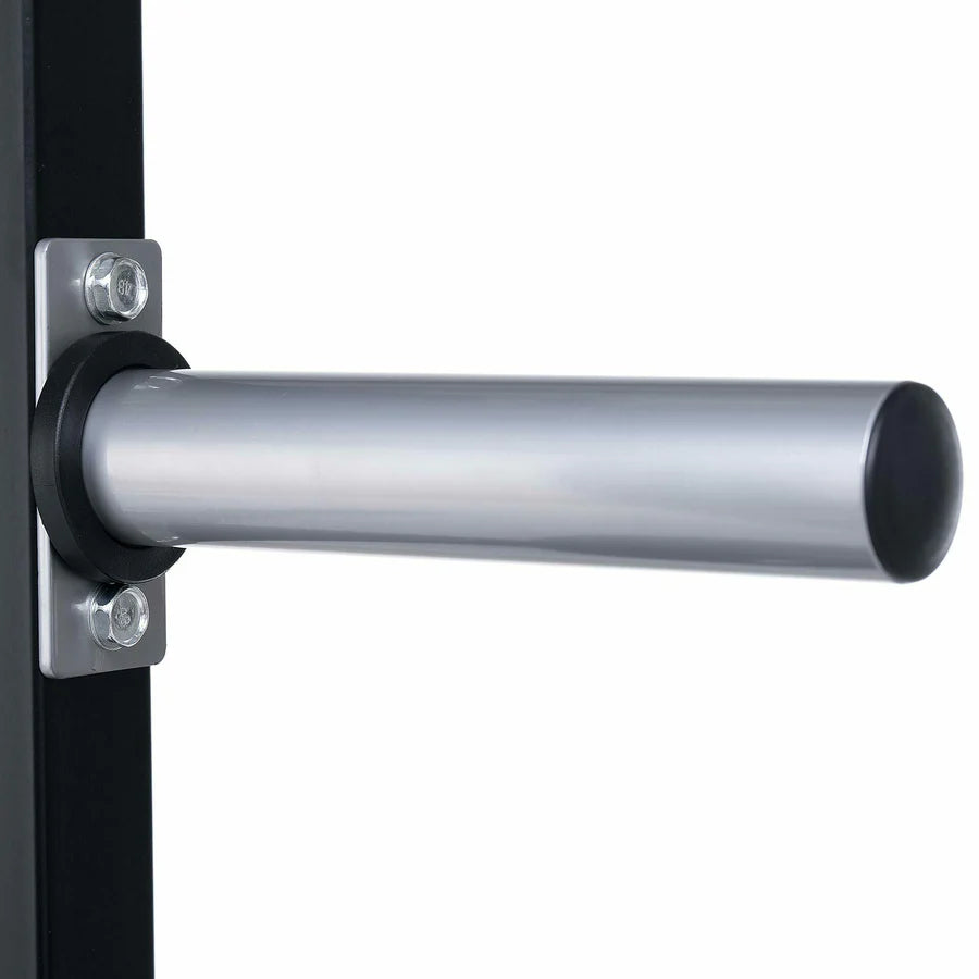POWER RACK PRO