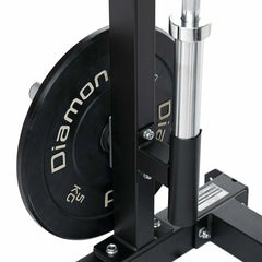 POWER RACK PRO