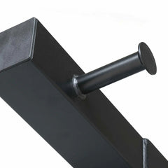 POWER RACK PRO