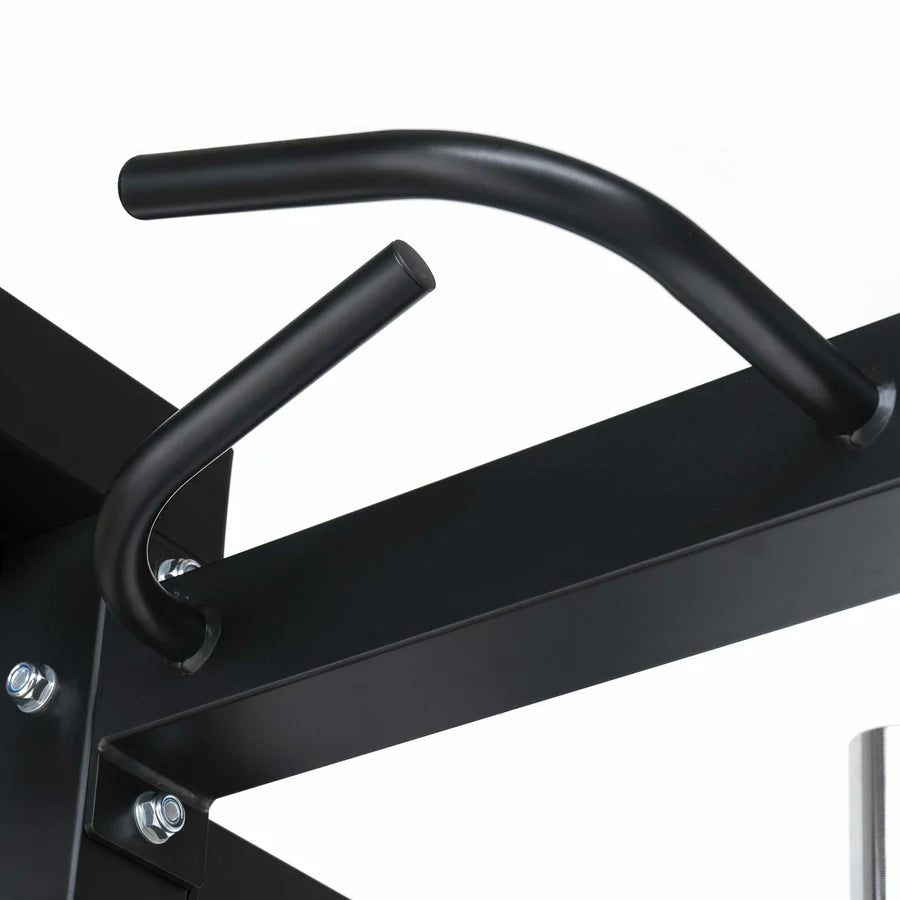 POWER RACK PRO
