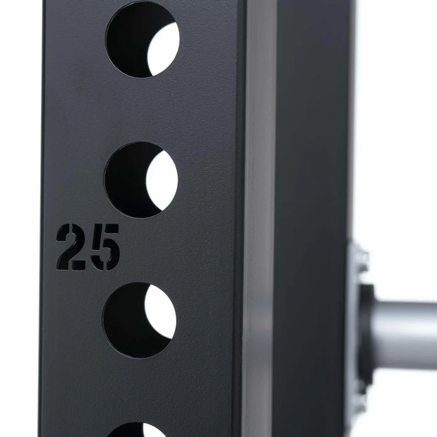 POWER RACK PRO