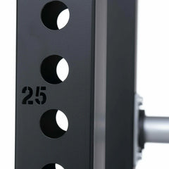 POWER RACK PRO