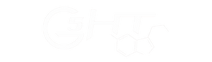 Logo g5 ht