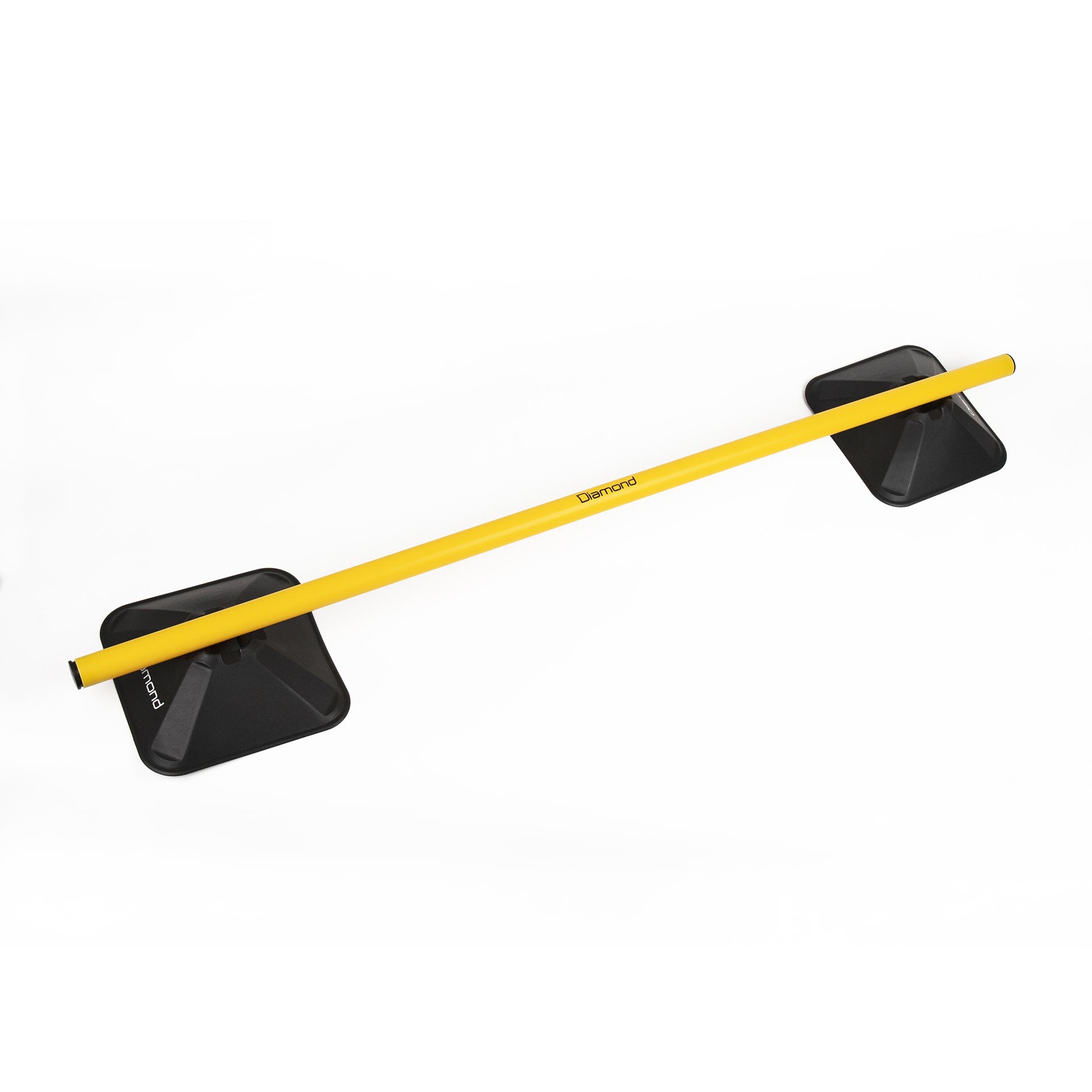 QUICK CONES - CONI DA ALLENAMENTO SET 10 PZ