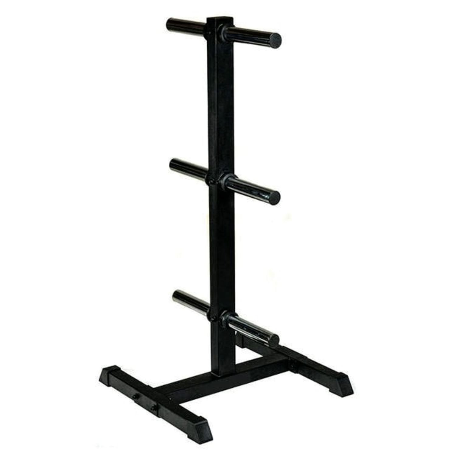 Rastrelliera porta dischi Bumpers verticale RBV