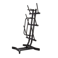 RASTRELLIERA PORTA SUPER PUMP SET - 12 SET