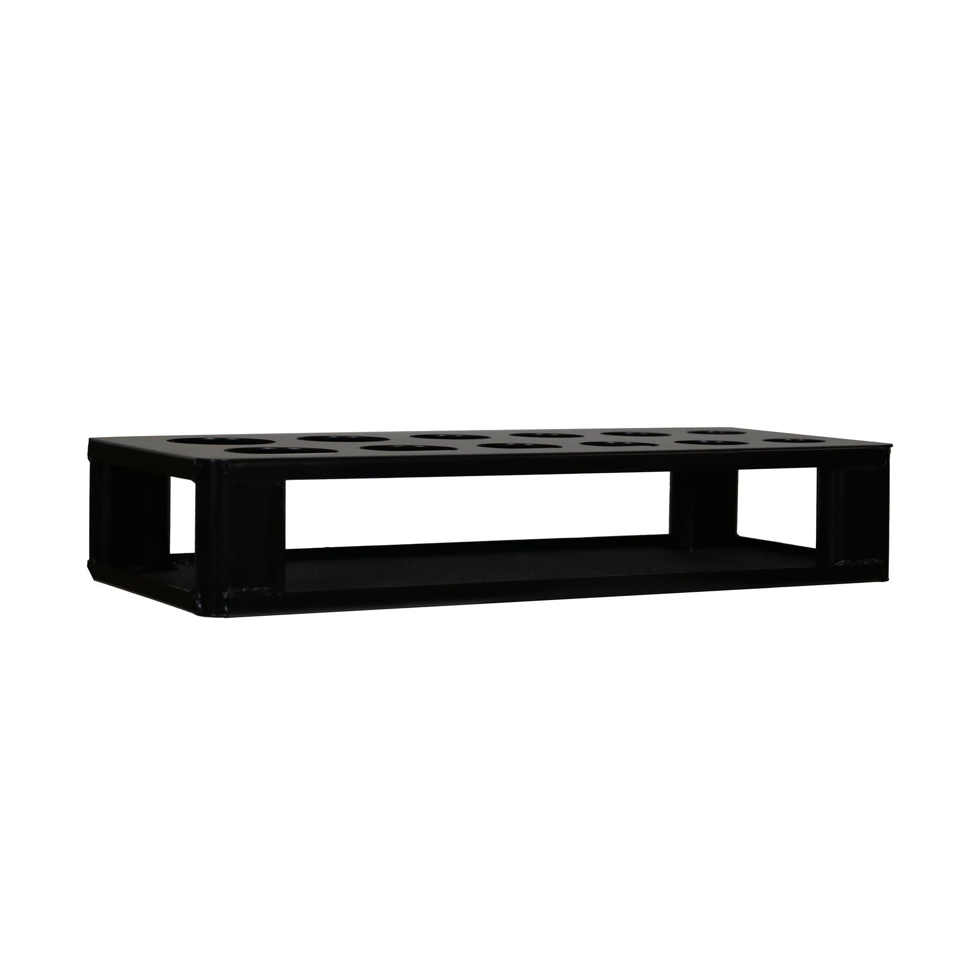 RASTRELLIERA PORTA CLUBBELL