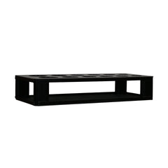 RASTRELLIERA PORTA CLUBBELL