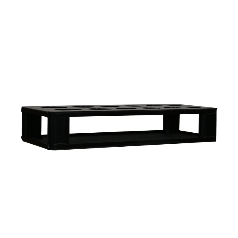 RASTRELLIERA PORTA CLUBBELL