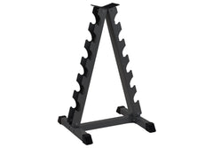 Rastrelliera Porta Manubri RMD-6P