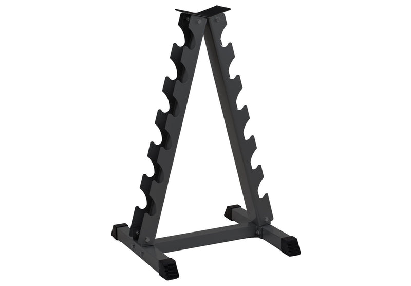 Rastrelliera Porta Manubri RMD-6P