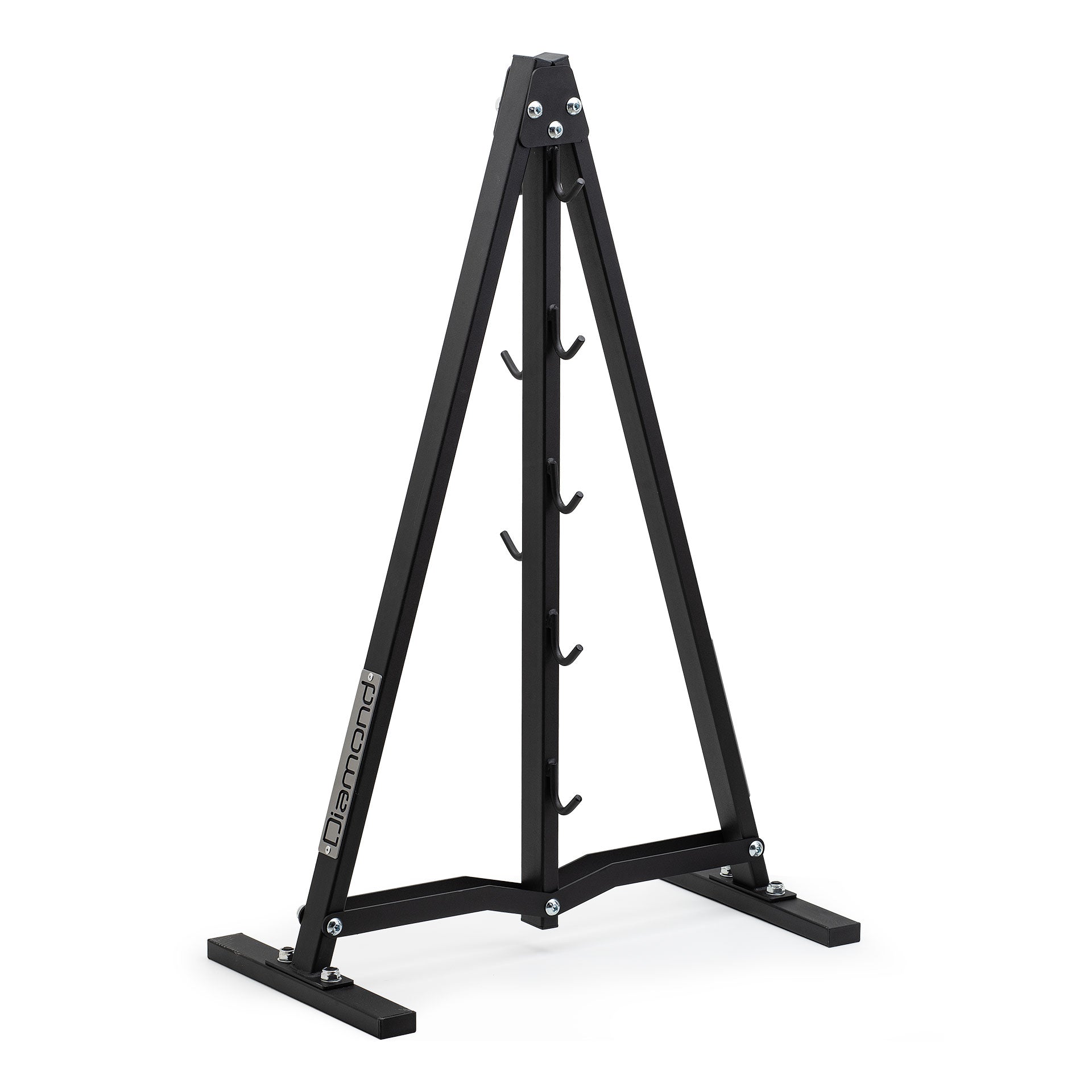 RASTRELLIERA POWERGRIP SET