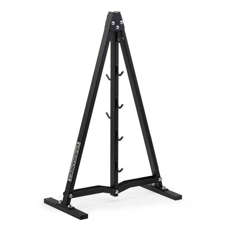 RASTRELLIERA POWERGRIP SET